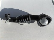 Wąż pralki Whirlpool Polar Indesit 