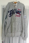 Tommy hilfiger bluza XL bdb