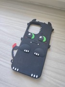 Etui iPhone 13 pro max 