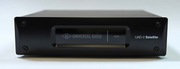 UAD-2 Satellite OCTO ULTIMATEThunderbolt+77wtyczek