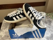Buty adidas campus 00s 41 1/3