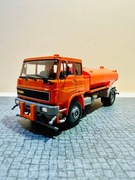 LIAZ 110.850 SA8 Kultowe Ciężarówki PRL-u 1:43