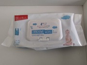 Zapachowe worki na pieluszki bocioland