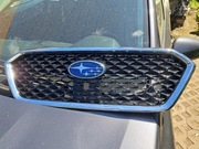 Grill subaru outback 2018-2021