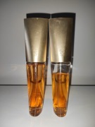 Zestaw Giordani Gold Oriflame 