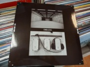 Frank Ocean - Endless