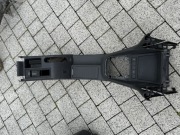 Tunel środkowy VW golf 6
