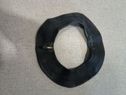 KuKirin G2 Master Dętka 10x2.50 zawór 90