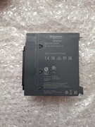 Sprzedam moduł Schneider BMXDDO3202K