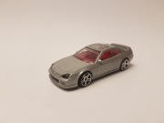 Hot Wheels Honda Prelude Mainline
