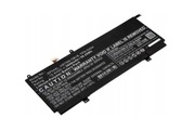 BATERIA SP04XL L28538-AC1 15,4V DO HP SPECTRE X360