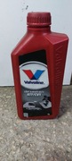 Olej do automatycznej skrzyni VALVOLINE Light & heavy duty ATF / CVT - 1L