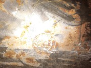 Tłumik Jumper, Boxer, Ducato po 2006