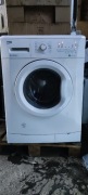 Programator pralki Beko WMB61022 PL PTM