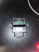 Moduł Yamaha r125 (odblokowany)