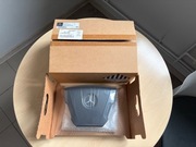 MERCEDES ACTROS MP4 AIRBAG PODUSZKA KIEROWCY  NOWA