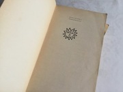 Tomasz Mann, Buddenbrookowie