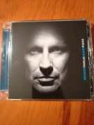 Włodek Pawlik - "Grand Piano"