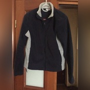 polar Papaya damski granatowy r. 40