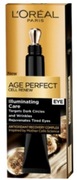 L'OREAL AGE PERFECT CELL RENEW EYE KREM POD OCZY