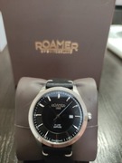 Zegarek męski Roamer 
