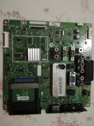 Płyta główna  SAMSUNG LE26B455C4W