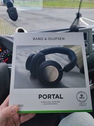 Bang & Olufsen Beoplay Portal Xbox