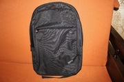 Plecak Lenovo ThinkPad 15,6" Basic Backpack Nowy