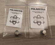 HPA Polarstar Fusion Engine banjo