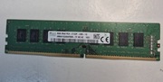 PAMIĘĆ RAM SK HYNIX 8GB DDR4 