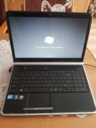 Laptop Packard Bell TJ-75,i5,Radeon,ram 4 dysk500