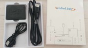 Rozdzielacz HDMI
