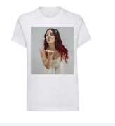 Koszulka 104/122/134/140/152/158/164 dla dzieci genzie