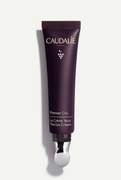 Caudalie Premier Cru krem pod oczy 5 ml format podróżny