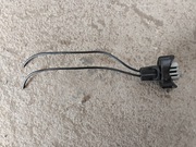 VOLVO S60 V70 LIFT GNIAZDO OPRAWKA ŻARÓWKI H3