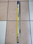 Brzeszczot do drewna mokrego 30"/762 mm IRWIN