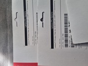 Filtr prywatyzujący 3M 14.0W9 dla Lenovo (0A61769)