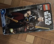 LEGO star wars 75524