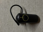 Bezprzewodowy zestaw słuchawkowy Bluetooth - JABRA GNM-OTE3