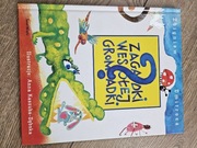 zagadki wesołej gromadki