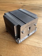 Supermicro SNK-P0048P