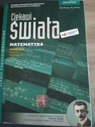 Książka 