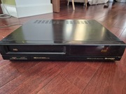 Magnetowid Sharp VC-A105