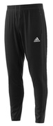 Spodnie dresowe piłkarskie ADIDAS CONDIVO 18 TRAINING BS0526 Climacool M