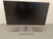 Monitor HP EliteDisplay E233 23” Full HD IPS HDMI/DP/VGA