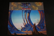 YES - UNION - 1991