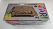 The400mini Atari