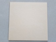 Gres DRY RIVER CREAM 54,56 m2 59,4x59,4 cm Opoczno
