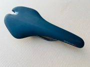 Siodełko Szosowe SELLE ROYAL SETA s1 Szosa MTB Gravel Wygodne Nowe Handmade