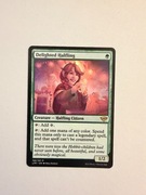 [MTG] [PROXY] Delighted Halfling